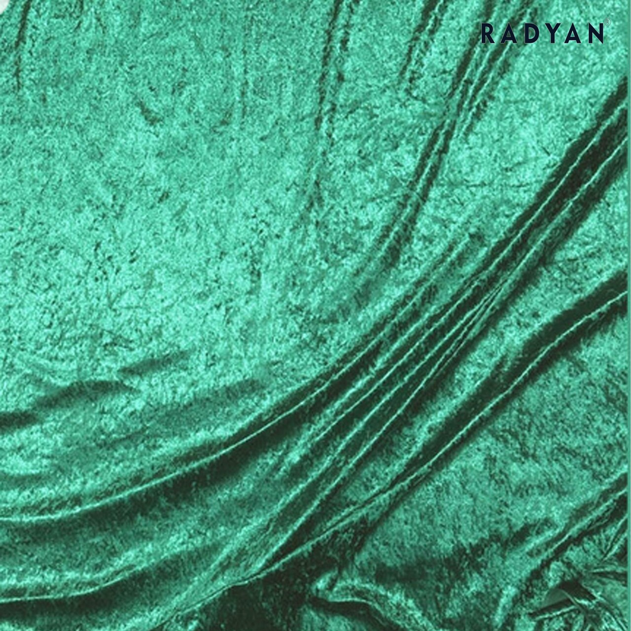 1 Yard Stretch Velvet Solid Polyester Spandex Fabric for Dancewear Costumes Leggings Cosplay Decor Sewing 60 Inches Width